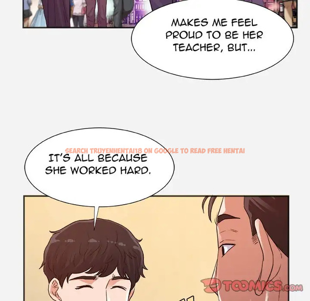 Read Hentai Image 34 564 in comic Alumni - Chapter 8 - hentaitnt.net