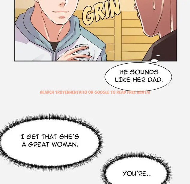 Read Hentai Image 35 564 in comic Alumni - Chapter 8 - hentaitnt.net