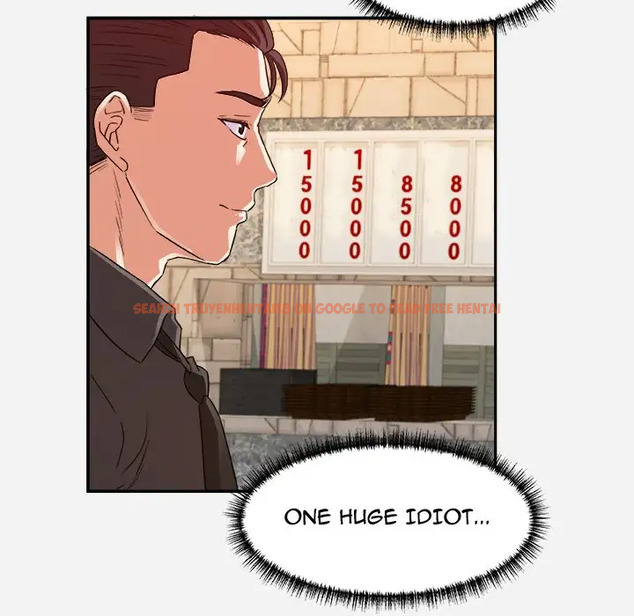 Read Hentai Image 36 564 in comic Alumni - Chapter 8 - hentaitnt.net