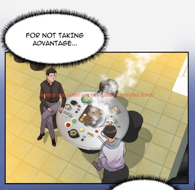 Read Hentai Image 37 564 in comic Alumni - Chapter 8 - hentaitnt.net