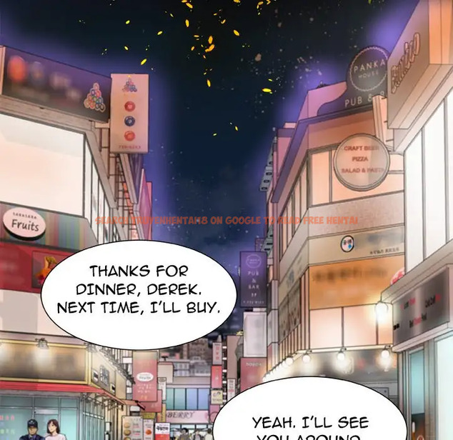 Read Hentai Image 39 564 in comic Alumni - Chapter 8 - hentaitnt.net