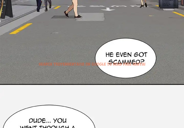 Read Hentai Image 4 562 in comic Alumni - Chapter 8 - hentaitnt.net