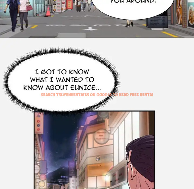Read Hentai Image 40 564 in comic Alumni - Chapter 8 - hentaitnt.net