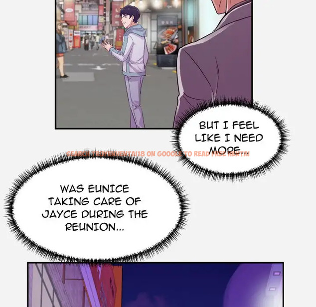 Read Hentai Image 41 564 in comic Alumni - Chapter 8 - hentaitnt.net