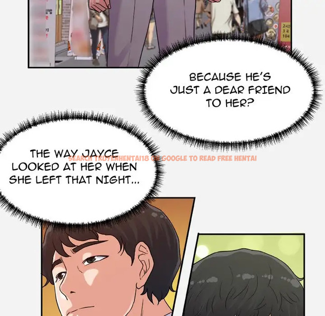 Read Hentai Image 43 564 in comic Alumni - Chapter 8 - hentaitnt.net