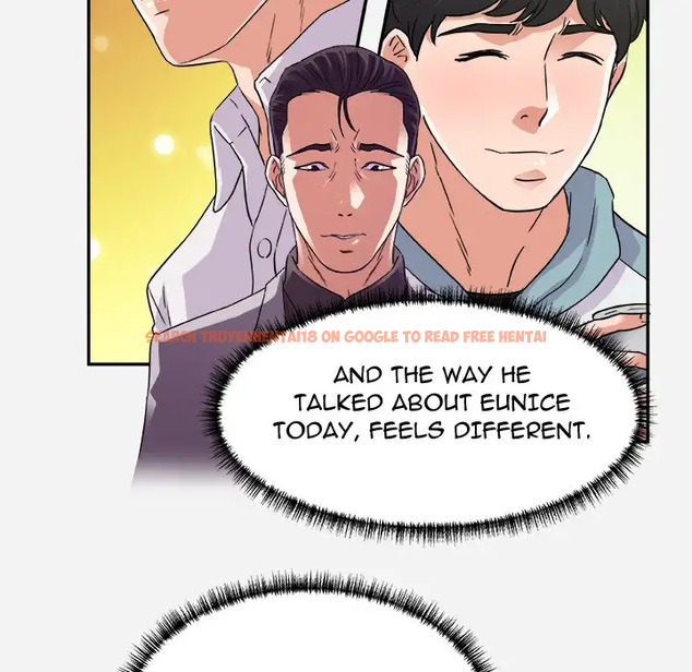 Read Hentai Image 44 564 in comic Alumni - Chapter 8 - hentaitnt.net