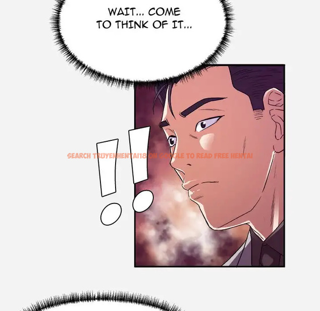Read Hentai Image 45 564 in comic Alumni - Chapter 8 - hentaitnt.net