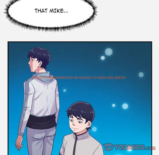 Read Hentai Image 46 564 in comic Alumni - Chapter 8 - hentaitnt.net
