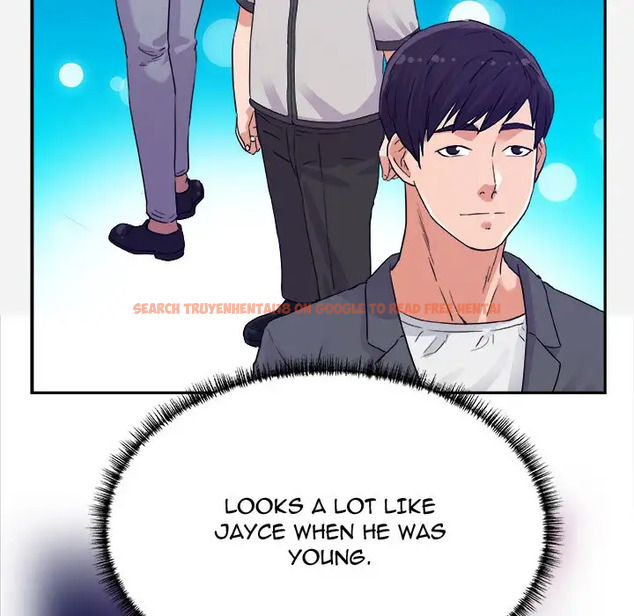 Read Hentai Image 47 564 in comic Alumni - Chapter 8 - hentaitnt.net