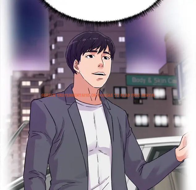 Read Hentai Image 48 564 in comic Alumni - Chapter 8 - hentaitnt.net
