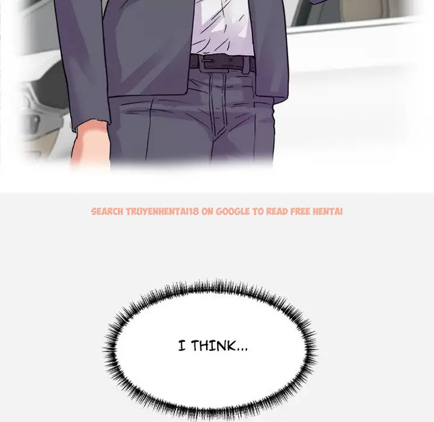 Read Hentai Image 49 564 in comic Alumni - Chapter 8 - hentaitnt.net