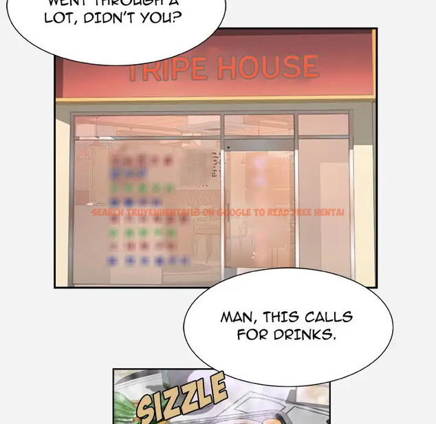 Read Hentai Image 5 562 in comic Alumni - Chapter 8 - hentaitnt.net
