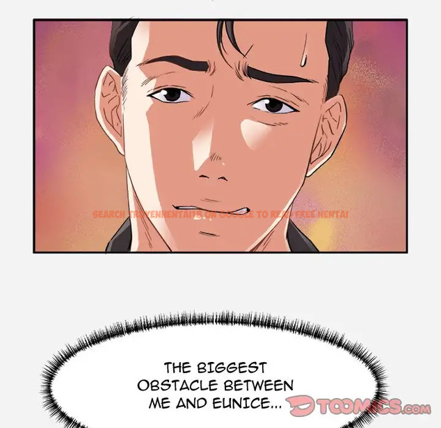 Read Hentai Image 50 564 in comic Alumni - Chapter 8 - hentaitnt.net