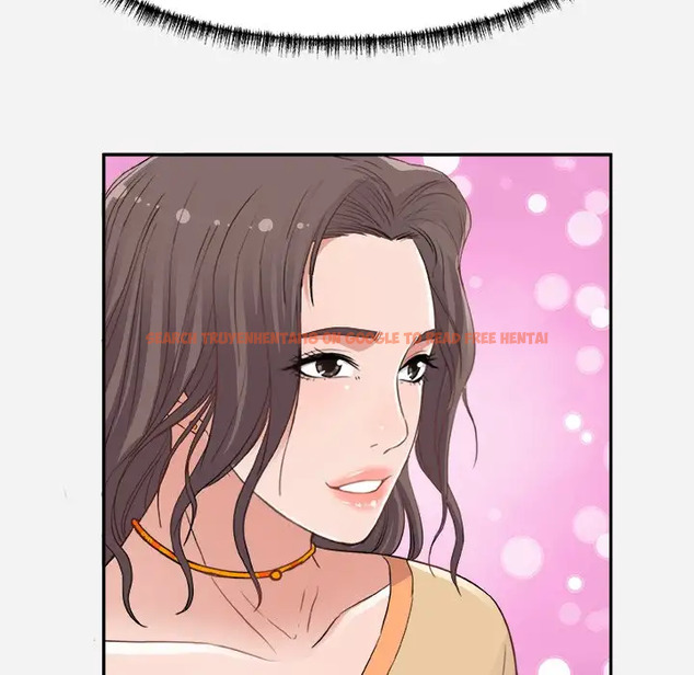 Read Hentai Image 51 564 in comic Alumni - Chapter 8 - hentaitnt.net