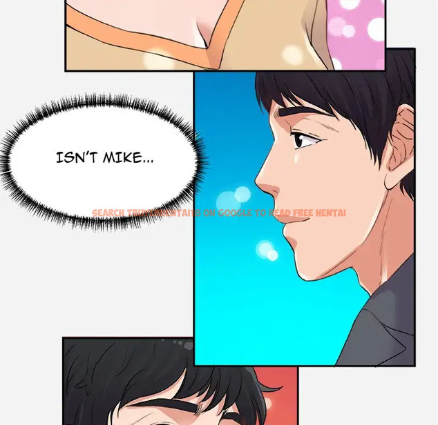 Read Hentai Image 52 564 in comic Alumni - Chapter 8 - hentaitnt.net