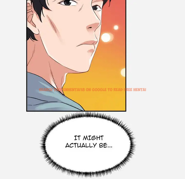 Read Hentai Image 53 564 in comic Alumni - Chapter 8 - hentaitnt.net
