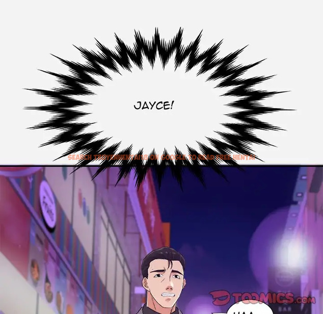 Read Hentai Image 54 564 in comic Alumni - Chapter 8 - hentaitnt.net