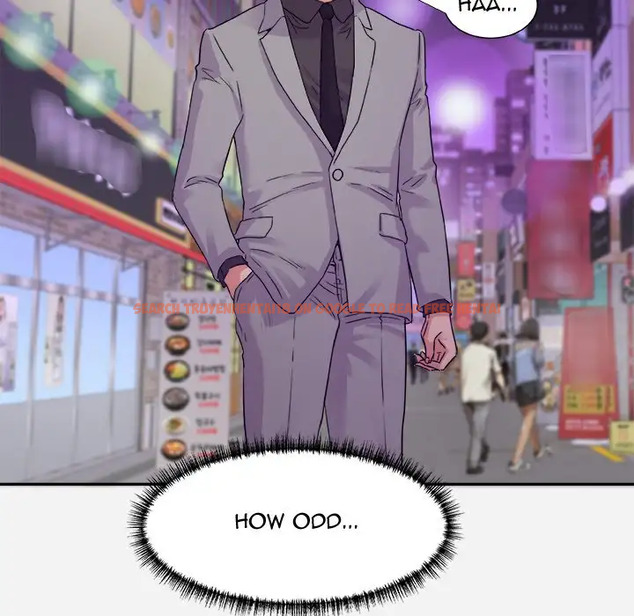 Read Hentai Image 55 564 in comic Alumni - Chapter 8 - hentaitnt.net