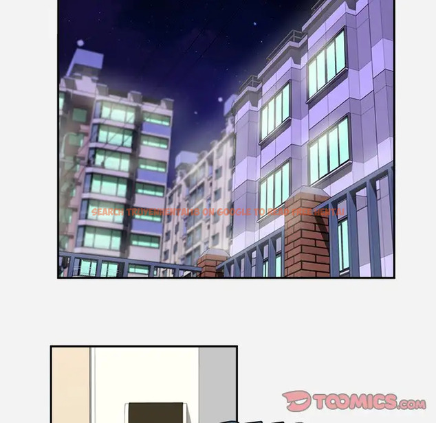 Read Hentai Image 58 564 in comic Alumni - Chapter 8 - hentaitnt.net