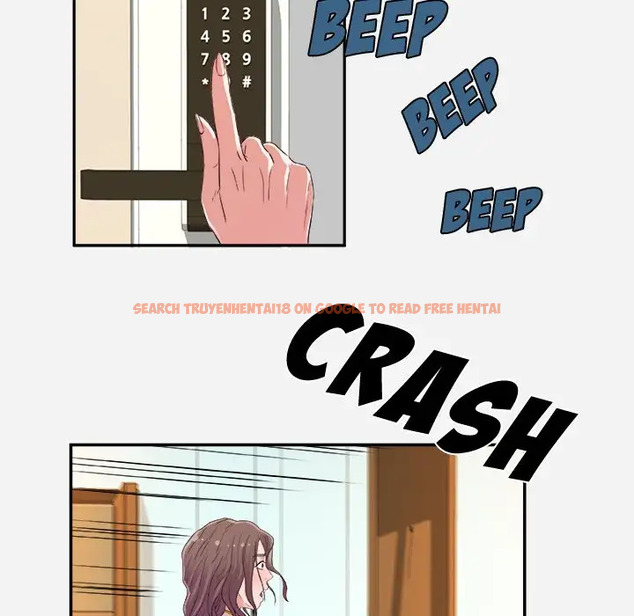 Read Hentai Image 59 564 in comic Alumni - Chapter 8 - hentaitnt.net