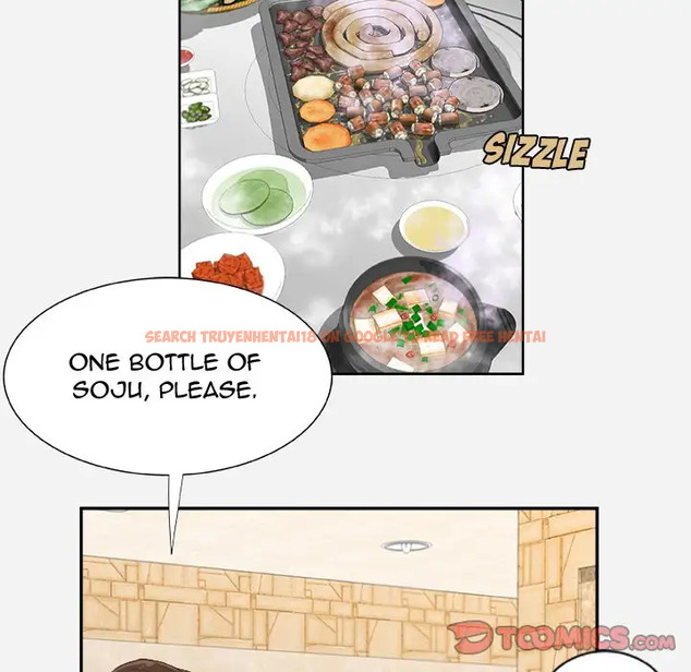 Read Hentai Image 6 562 in comic Alumni - Chapter 8 - hentaitnt.net