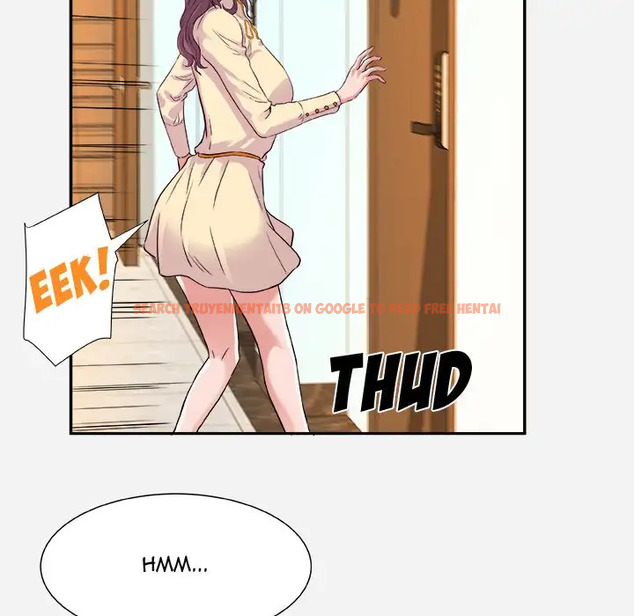 Read Hentai Image 60 564 in comic Alumni - Chapter 8 - hentaitnt.net