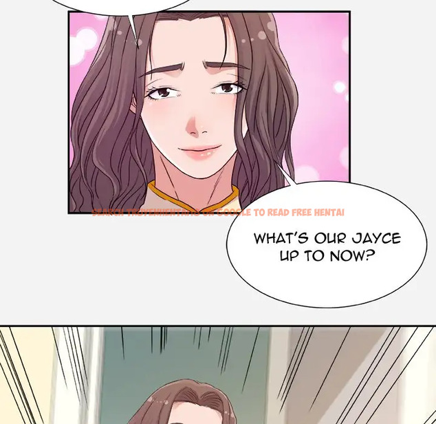 Read Hentai Image 61 564 in comic Alumni - Chapter 8 - hentaitnt.net