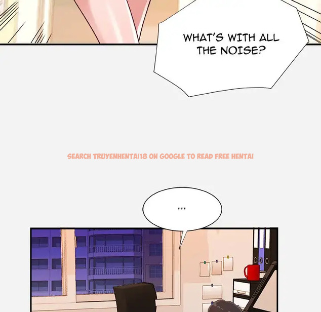 Read Hentai Image 63 564 in comic Alumni - Chapter 8 - hentaitnt.net