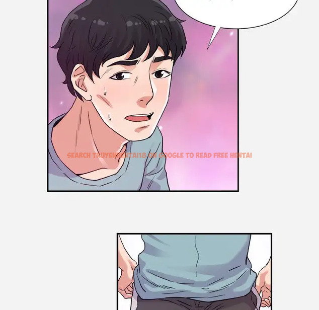 Read Hentai Image 65 564 in comic Alumni - Chapter 8 - hentaitnt.net