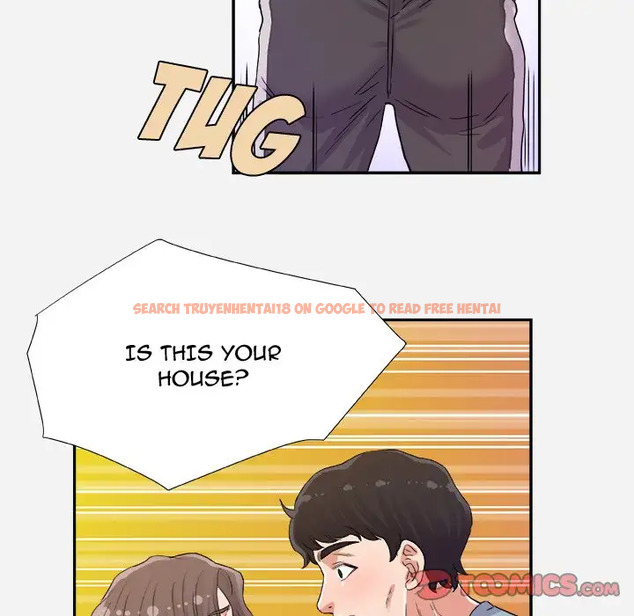 Read Hentai Image 66 564 in comic Alumni - Chapter 8 - hentaitnt.net
