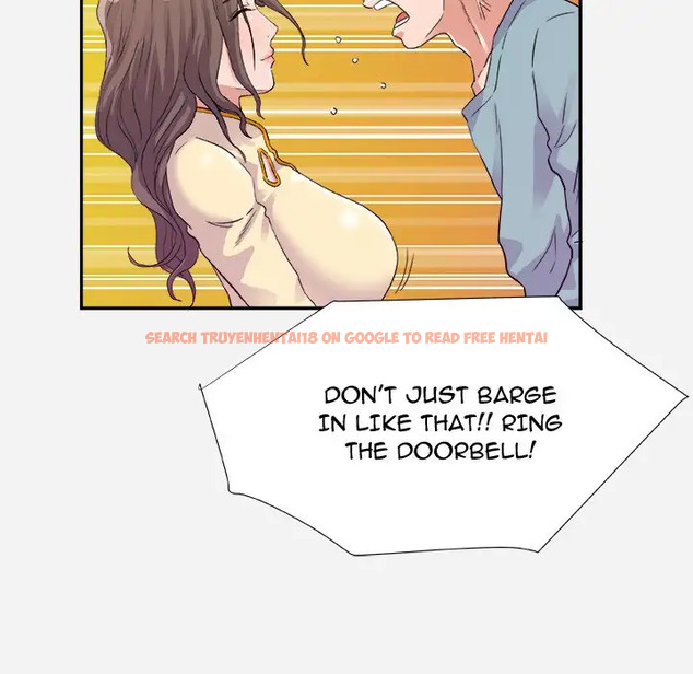 Read Hentai Image 67 564 in comic Alumni - Chapter 8 - hentaitnt.net