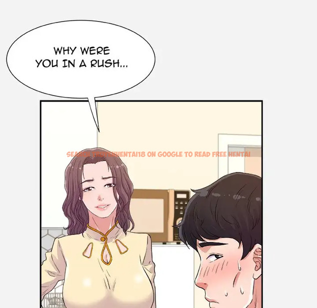 Read Hentai Image 68 564 in comic Alumni - Chapter 8 - hentaitnt.net