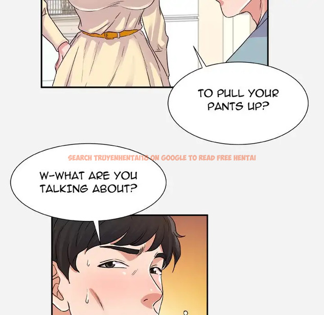 Read Hentai Image 69 564 in comic Alumni - Chapter 8 - hentaitnt.net