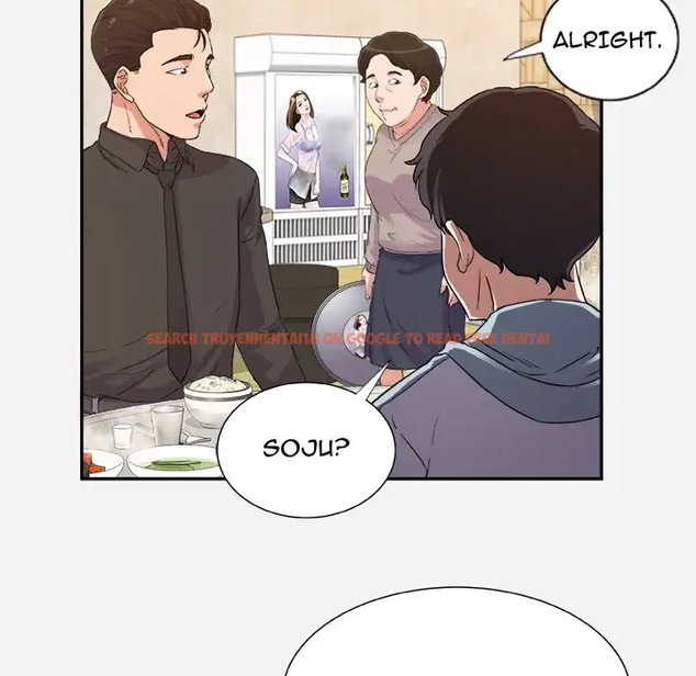 Read Hentai Image 7 562 in comic Alumni - Chapter 8 - hentaitnt.net