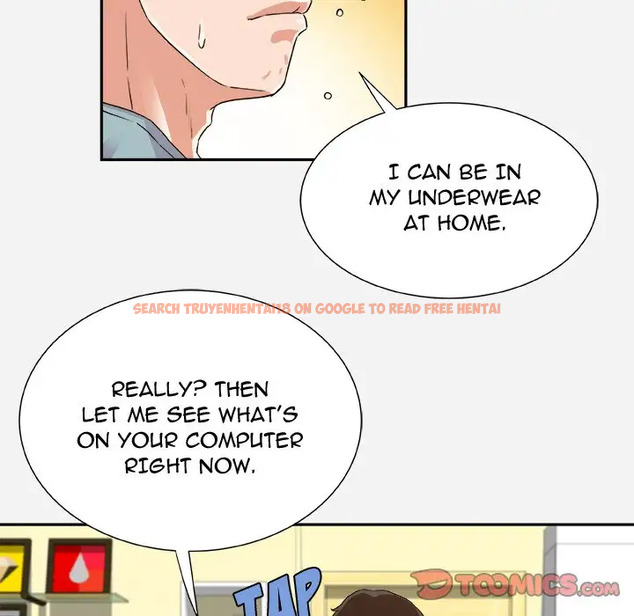 Read Hentai Image 70 564 in comic Alumni - Chapter 8 - hentaitnt.net