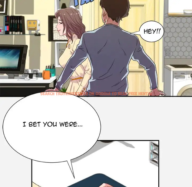 Read Hentai Image 71 564 in comic Alumni - Chapter 8 - hentaitnt.net