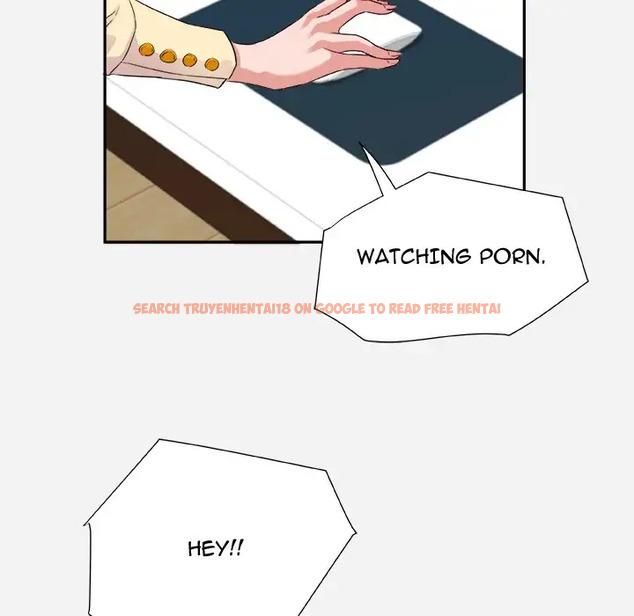 Read Hentai Image 72 564 in comic Alumni - Chapter 8 - hentaitnt.net