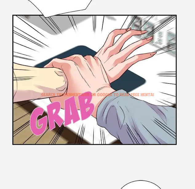 Read Hentai Image 73 564 in comic Alumni - Chapter 8 - hentaitnt.net