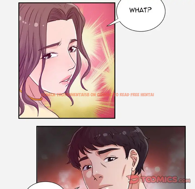 Read Hentai Image 74 564 in comic Alumni - Chapter 8 - hentaitnt.net