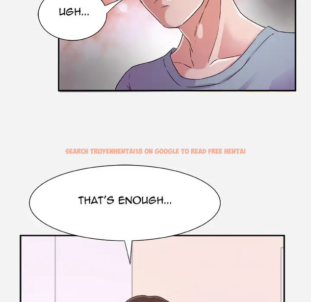 Read Hentai Image 75 564 in comic Alumni - Chapter 8 - hentaitnt.net