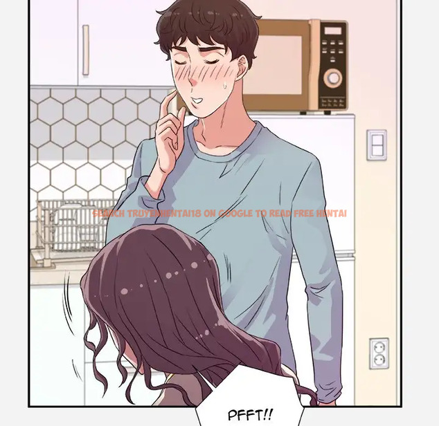 Read Hentai Image 76 565 in comic Alumni - Chapter 8 - hentaitnt.net