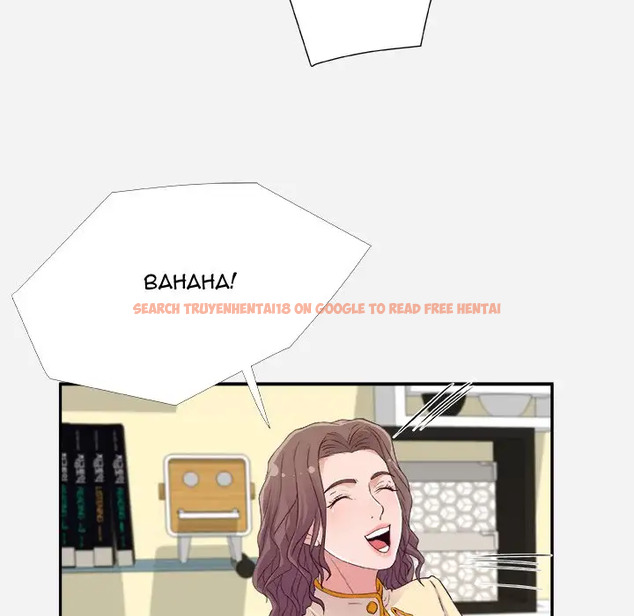 Read Hentai Image 77 565 in comic Alumni - Chapter 8 - hentaitnt.net
