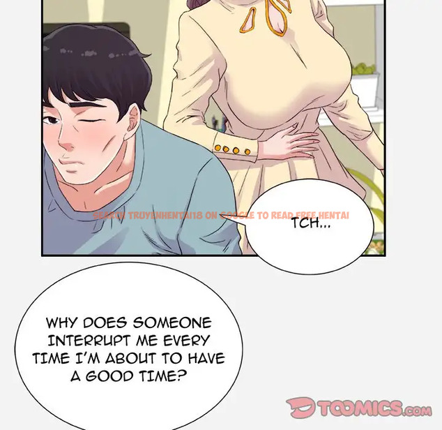 Read Hentai Image 78 565 in comic Alumni - Chapter 8 - hentaitnt.net