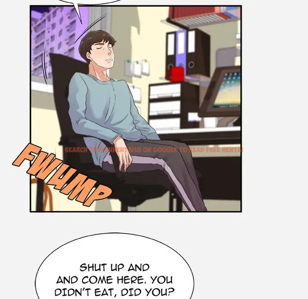 Read Hentai Image 79 565 in comic Alumni - Chapter 8 - hentaitnt.net