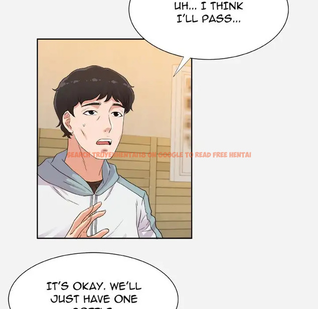 Read Hentai Image 8 562 in comic Alumni - Chapter 8 - hentaitnt.net
