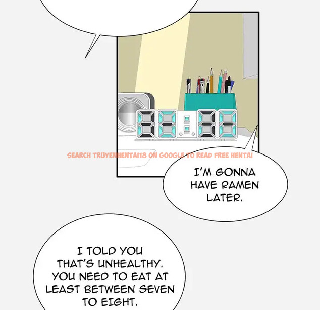 Read Hentai Image 80 565 in comic Alumni - Chapter 8 - hentaitnt.net