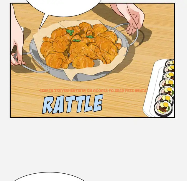 Read Hentai Image 81 565 in comic Alumni - Chapter 8 - hentaitnt.net
