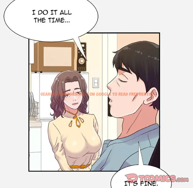 Read Hentai Image 82 565 in comic Alumni - Chapter 8 - hentaitnt.net