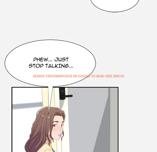 Read Hentai Image 83 565 in comic Alumni - Chapter 8 - hentaitnt.net