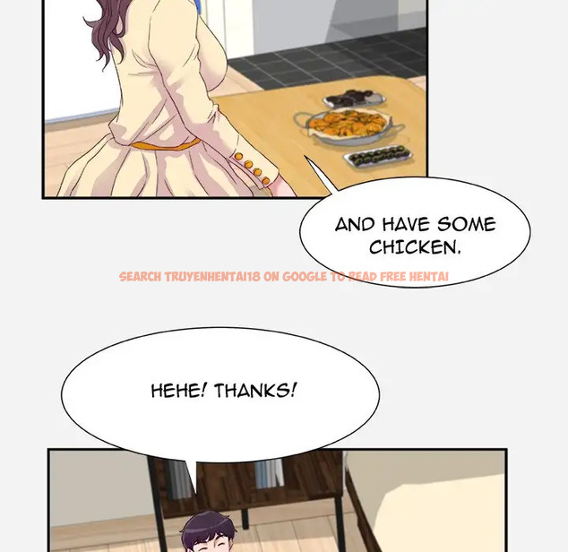 Read Hentai Image 84 565 in comic Alumni - Chapter 8 - hentaitnt.net